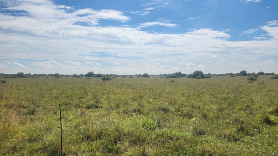 Commercial Property for Sale in Lichtenburg Rural North West